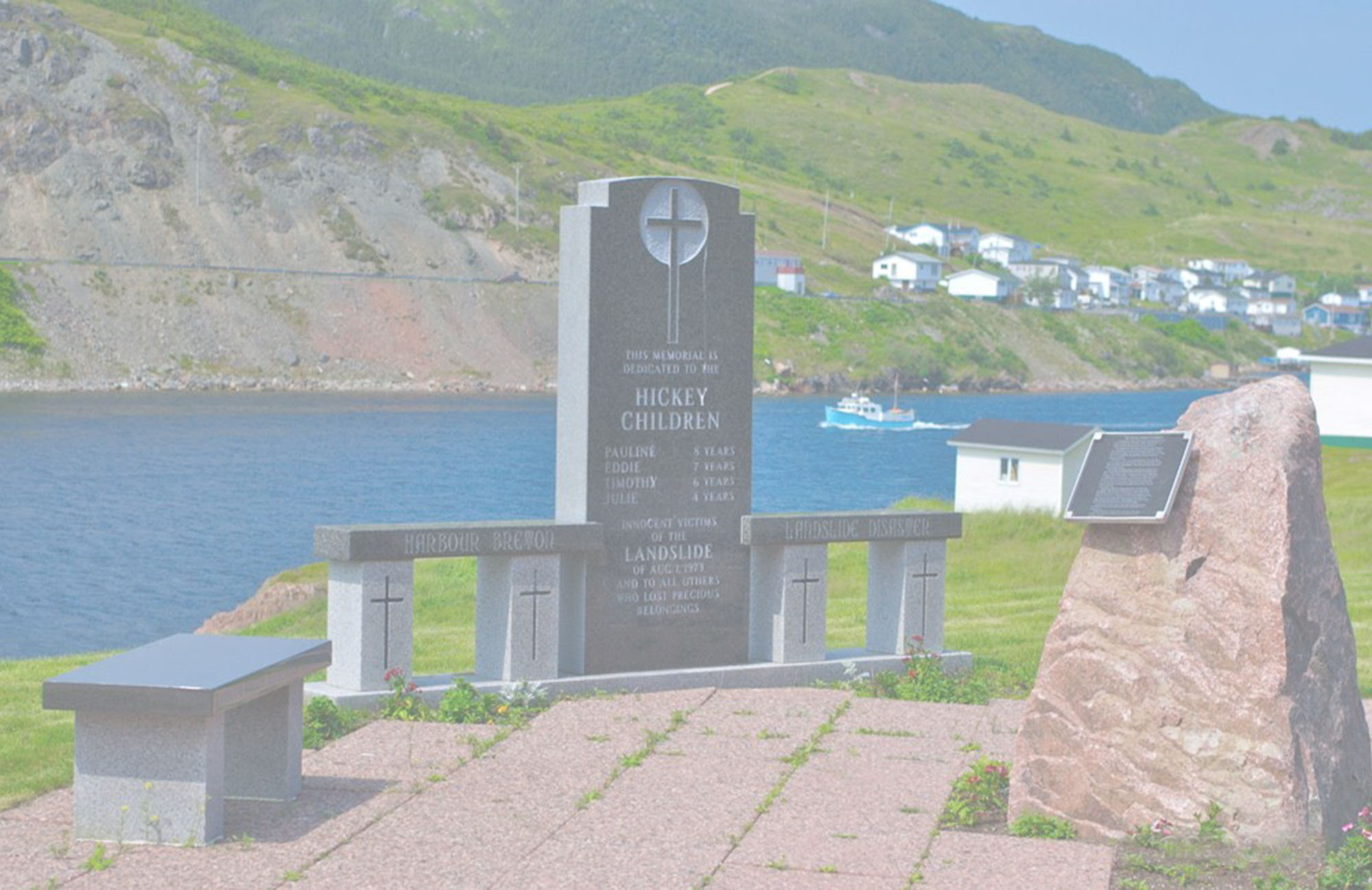 landslide-monument-1-transparent